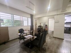 Blk 640 Hougang Avenue 8 (Hougang), HDB Executive #484315801